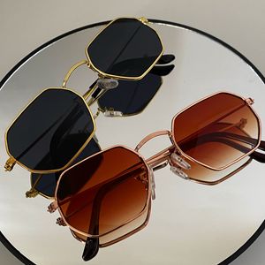 Image post by @sunflowerstore_uy on Instagram