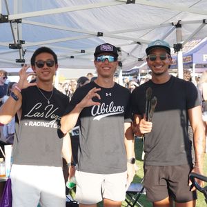 Image post by @acu_tfxc on Instagram