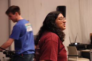 Image post by @uchicagopme on Instagram