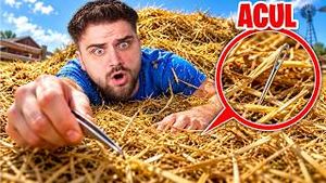 Video post by @zasami on YouTube