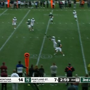 Image post by @montanagrizfootball on Instagram