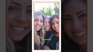Video post by @etsy on YouTube