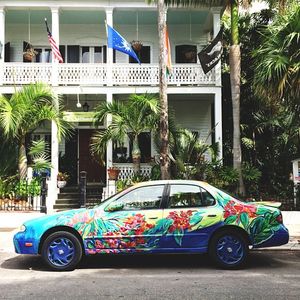 Image post by @kirstenalana on Instagram