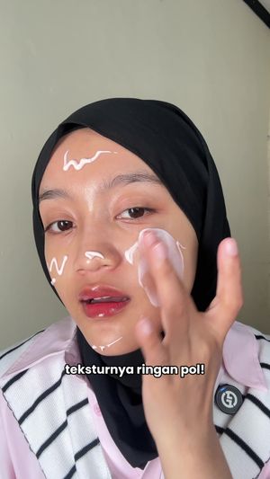 Video post by @hellodhani on TikTok