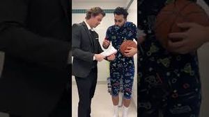 Video post by @adamw on YouTube