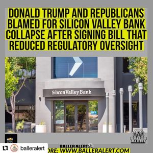 Image post by @realdlhughley on Instagram