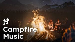 Video post by @musictagjazz on YouTube