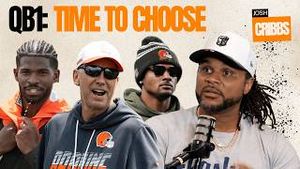 Video post by @bigplaycleveland on YouTube