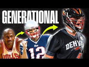 Video post by @TLN on YouTube