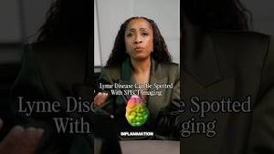 Video post by @amenclinic on YouTube