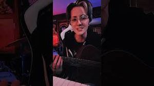 Video post by @meganlenius on YouTube
