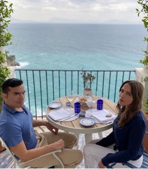 Image post by @claudiovmorales on Instagram