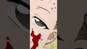 Video post by @crunchyroll on YouTube