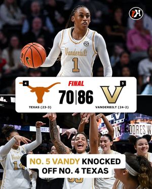 Image post by @posther.hoops on Instagram