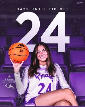 Image post by @ecuwbb on Instagram