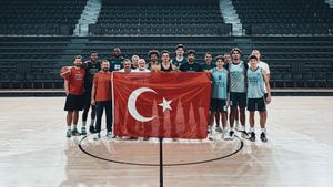 Image post by @anadoluefessk on Instagram