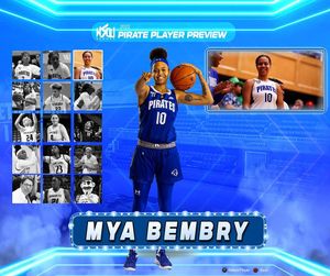 Image post by @wsousports on Instagram