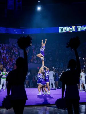 Image post by @photo.brayden on Instagram