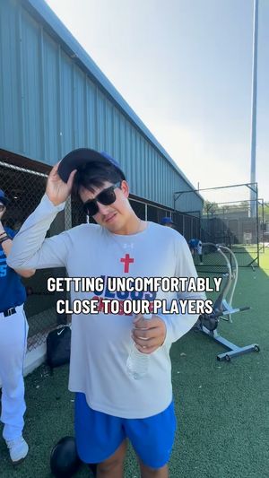 Video post by @sarivermonsters on Facebook