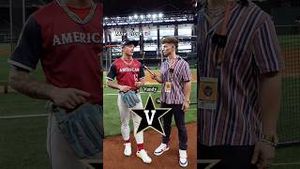 Video post by @batboysbaseball on YouTube