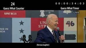 Video post by @nikkihaley on YouTube