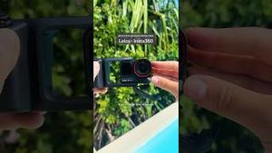 Video post by @joeypusateri_ on YouTube
