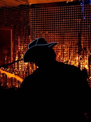 Image post by @mackenziesmithmedia on Instagram