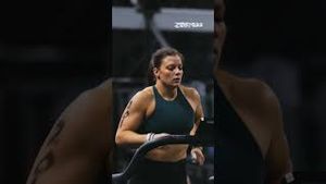 Video post by @rad_global on YouTube