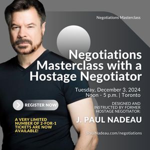 Image post by @jpaulnadeau on Instagram
