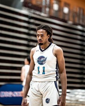 Image post by @bigshotsnation on Instagram