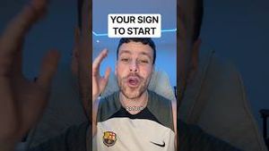 Video post by @formzofficial on YouTube