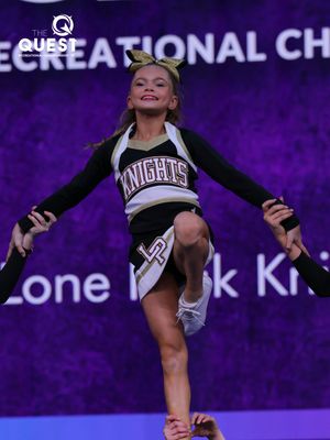 Image post by @varsityallstar on Instagram