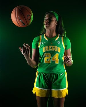 Image post by @GoDucks on Twitter
