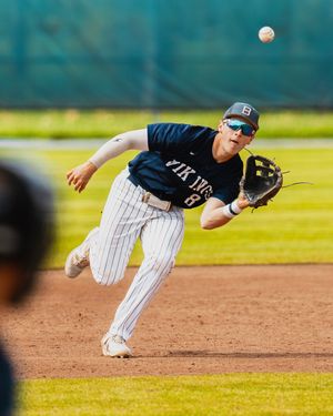 Image post by @nicoklementzos on Instagram