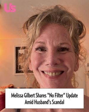 Image post by @usweekly on Instagram
