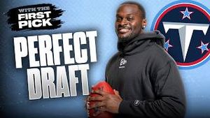 Video post by @cbssports on YouTube