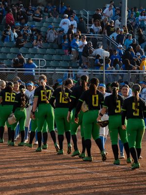 Image post by @oregonsb on Instagram