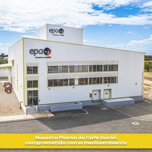 Image post by @epa_pty on Instagram