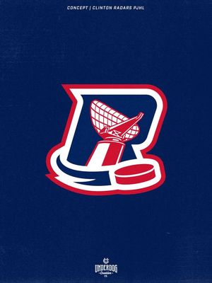 Image post by @underdogcreativeco on Facebook