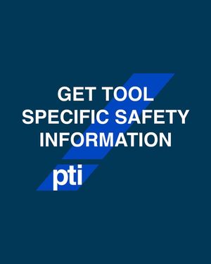 Image post by @powertoolinstitute on Facebook