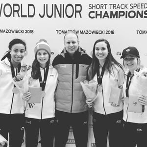 Image post by @ssc_pvc on Instagram