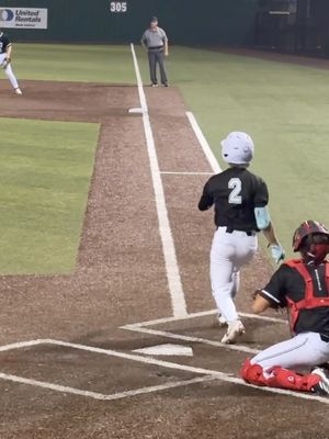 Image post by @fivetoolbsb on Instagram