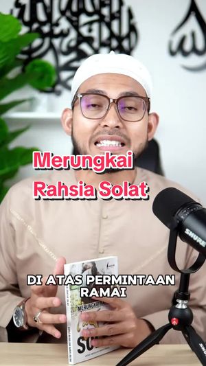 Video post by @abdullahabdolrazak on TikTok