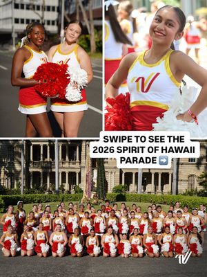 Image post by @ncacheer on Instagram