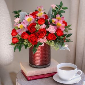 Image post by @bonita_flowers on Instagram