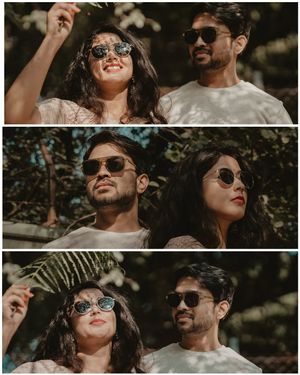 Image post by @kalakaariyaan on Instagram