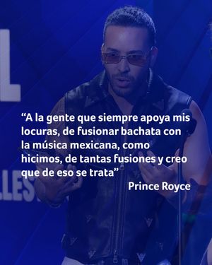 Video post by @telemundo on TikTok