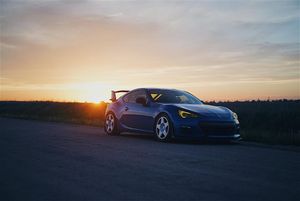 Image post by @dustinkessler on Instagram