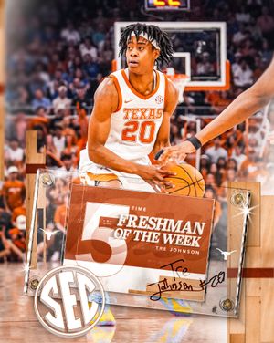 Image post by @texasmbb on Instagram