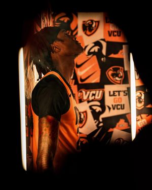 Image post by @mm_snips on Instagram